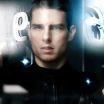 این فیلم ۲۲ سال پیش ساخته شده! دقیق‌ترین پیش‌ بینی از تکنولوژی در شاهکار اسپیلبرگ