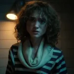 رمان جدید نانسی ویلر، رمزوراز فصل آخر سریال Stranger Things را برملا می‌کند