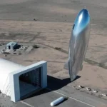 اینترنت استراتوسفری؛ رقیب جدید استارلینک از لبه فضا می‌آید