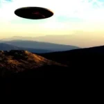 ماموریت STS 115 ناسا: وقتی یک بشقاب پرنده مانع از بازگشت شاتل فضایی به خانه شد