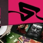 پلتفرم نمایش خانگی استارنت از دسترس خارج شد