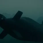 سوئد از اولین زیردریایی نسل پنجم جهان رونمایی کرد؛ شاهکار مهندسی که رادارها را کور می‌کند