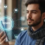 آینده صنعت تلکام؛ درخشش تک‌کوها در ارائه خدمات سازمانی