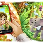 آپدیت جدید تلگرام آمد؛ استوری لایو و حراج هدایا برای کسب درآمد فعال شد