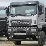 شرایط فروش اقساطی سایپا دیزل در آذر 1404 اعلام شد