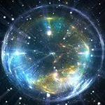 مطالعه جدید ثابت کرد: انبساط جهان در حال کند شدن است