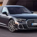 طبق گزارش‌های مصرف‌کنندگان، این خودروها راحت‌ترین صندلی‌ها را دارند