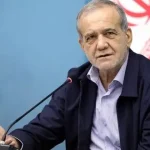 پزشکیان: اگر صرفه‌جویی کنیم در زمستان خاموشی نخواهیم داشت