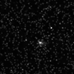 کاوشگر مریخی چین، تصاویری از دنبالهدار 3I/ATLAS ثبت کرد؛ آیا بایک فضاپیمای بیگانه طرفیم؟ کاوشگر مریخی چین، تصاویری از دنبالهدار 3I/ATLAS ثبت کرد؛ آیا بایک فضاپیمای بیگانه طرفیم؟