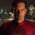 شایعه: توبی مگوایر با نقش مرد عنکبوتی به سینمای مارول بازمی‌گردد!