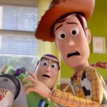 خداحافظی باشکوه یا تکرار ملال‌آور؟ سرنوشت پیکسار به داستان اسباب‌ بازی ۵ گره خورده است