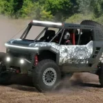 تویوتا با معرفی Scion 01، یک برند خودروسازی از رده خارج را احیا کرد