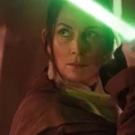 از وست‌ورلد تا ارباب حلقه‌ها؛ ۴ سریال گران‌قیمت که به یک شکست پرهزینه تبدیل شدند