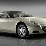 بدترین خودروهای فراری در طول تاریخ؛ گران‌قیمت اما نا امید کننده