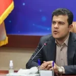 معاون علمی و فناوری رئیس‌جمهور: اینترنت بدون فیلتر، پیش‌نیاز تحقق اهداف برنامه توسعه است