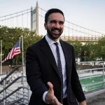 ممدانی شهردار نیویورک شد – سلام نو