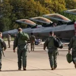 انقلاب پهپادها و کابوس بیکاری؛ آیا ارتش آمریکا خلبانان جنگنده را کنار میگذارد؟ انقلاب پهپادها و کابوس بیکاری؛ آیا ارتش آمریکا خلبانان جنگنده را کنار میگذارد؟