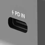 پورت USB-PD چیست و چگونه عمل می‌کند؟