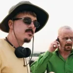 انتقاد تند خالق برکینگ بد از هوش مصنوعی: این دستگاه سرقت ادبی را جمع کنید!