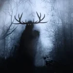 ۱۰ مورد از باورهای خرافی که زمانی کل فرهنگ‌ها را تحت سلطه خود داشتند