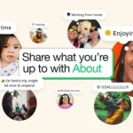 واتس‌اپ به گذشته بازگشت؛ اولین قابلیت این پیام‌رسان دوباره فعال شد