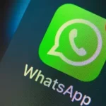 هشدار: این تصاویر واتساپ را باز کنید هک می‌شوید!