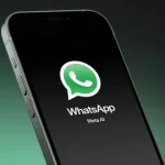 بمب خبری متا: بالاخره می‌توانید در آیفون چند اکانت واتساپ داشته باشید
