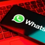۳.۵ میلیارد شماره تلفن واتساپ فاش شد؛ بزرگترین افشای اطلاعات تاریخ؟