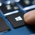 ویندوز ۴۰ ساله شد؛ از فلاپی‌دیسک‌های آجری تا هوش مصنوعی