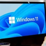 فریب نخورید! دانلود این ابزار جدید ویندوز ۱۱ مساوی است با سرقت تمام اطلاعات شما