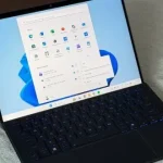 مایکروسافت بالاخره یکی از آزاردهندهترین باگهای ویندوز 11 را برطرف کرد مایکروسافت بالاخره یکی از آزاردهندهترین باگهای ویندوز 11 را برطرف کرد