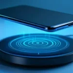 شارژ بی‌سیم چیست و چگونه کار می‌کند؟
