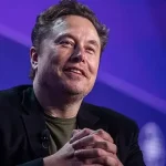 ایلان ماسک، دنیای بدون پول و کار کردن در آینده نزدیک را پیشبینی کرد ایلان ماسک، دنیای بدون پول و کار کردن در آینده نزدیک را پیشبینی کرد