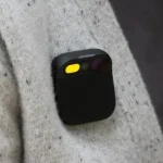 اینها بدترین گجت های هوش مصنوعی ساخته شده تا به حال هستند