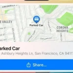 5 تا از بدترین محصولات اپل که تا به حال ساخته شده‌اند