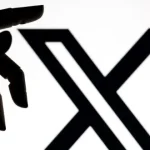 ویژگی جدید شبکه اجتماعی X، دست ارتش‌های سایبری و اکانت‌های فیک را رو می‌کند!