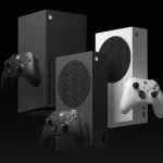 قیمت ایکس باکس دوباره گران می‌شود؛ پای هوش مصنوعی در میان است