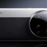 شیائومی ۱۷ اولترا آیفون را به چالش می‌کشد؛ مجهز به سنسور LOFIC و زوم ۲۰۰ مگاپیکسلی