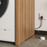 این گجت کوچک شیائومی، تمام نشتی‌های خانه شما را شناسایی می‌کند