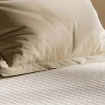 شیائومی دوباره غوغا کرد؛ پتوی برقی هوشمند با قیمت باورنکردنی