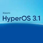 شیائومی آپدیت HyperOS 3.1 را برای این گوشی‌ها و تبلت‌ها منتشر نمی‌کند
