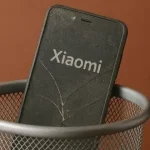 یکی از پرفروش‌ترین گوشی‌های ردمی بازنشسته شد؛ وقت تعویض فرا رسید