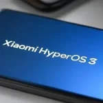 خبر خوش برای دارندگان پوکو و ردمی؛ آپدیت بزرگ HyperOS 3 زودتر از انتظار رسید!
