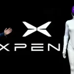 دیگر نیازی به نقشه نیست؛ ایکسپنگ و فولکسواگن شما را به عصر جدید رانندگی خودران میبرند! دیگر نیازی به نقشه نیست؛ ایکسپنگ و فولکسواگن شما را به عصر جدید رانندگی خودران میبرند!