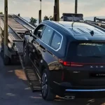 تحویل بی‌وقفه و لوکس خودروهای اکستریم با تمرکز بر کیفیت و رضایت مشتریان