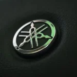 5 مورد از عجیب‌ترین کانسپت‌های موتورسیکلت یاماها که امسال رونمایی شدند