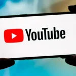 معاون رئیس جمهور، اینترنت طبقاتی را تکذیب کرد؛ یوتیوب برای همه رفع فیلتر میشود معاون رئیس جمهور، اینترنت طبقاتی را تکذیب کرد؛ یوتیوب برای همه رفع فیلتر میشود