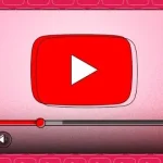 بحران کپی‌کاری در یوتیوب بسیار بدتر از چیزی است که تصور می‌کنید