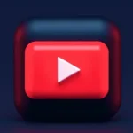 احتمالا یوتیوب در تمام دانشگاههای کشور رفع فیلتر میشود احتمالا یوتیوب در تمام دانشگاههای کشور رفع فیلتر میشود