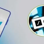 چطور از هوش مصنوعی گراک در تلگرام استفاده کنیم؟ چطور از هوش مصنوعی گراک در تلگرام استفاده کنیم؟